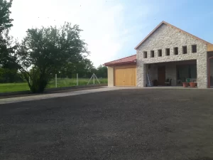 tereprendezés-gépi-földmunka-szentendre